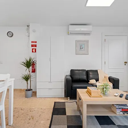 Mbird 19 101 * إستوريل