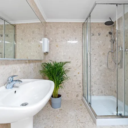 شقة Mbird 19 101 *