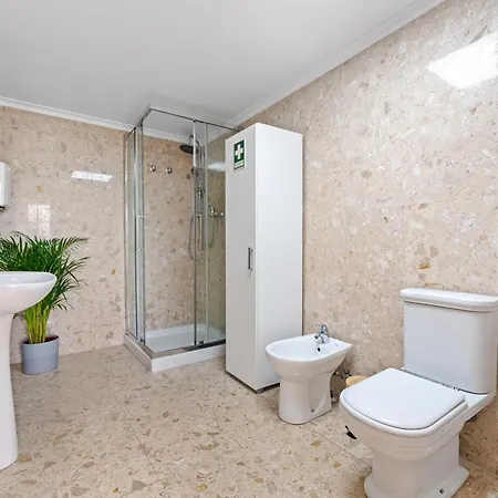 Mbird 19 101 إستوريل