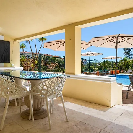 Mbird 19 101 شقة *