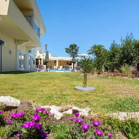 Mbird 19 101 إستوريل